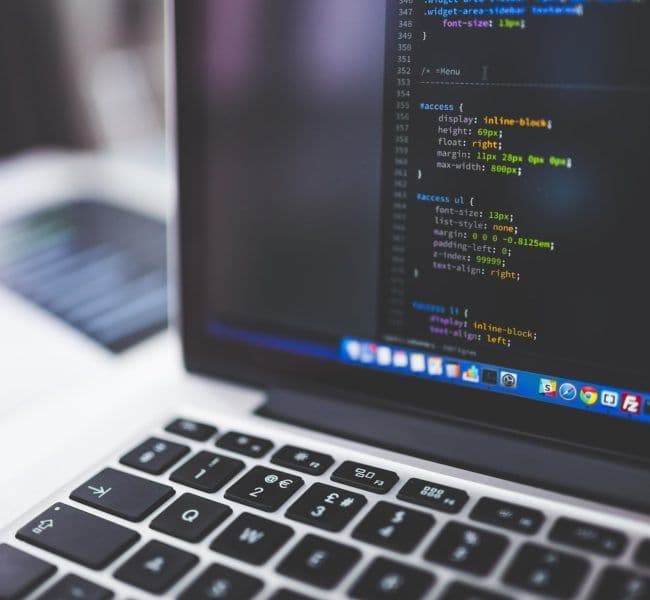 Project Consulting for IT