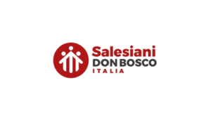 Salesiani