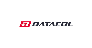 Datacol