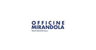 Officine Mirandola