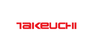 Takeuchi