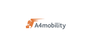 A4 Mobility
