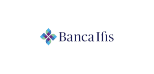 BancaIfis