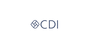 CDI
