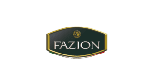 Fazion