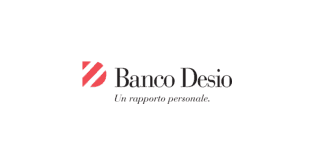 Banco Desio