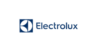 Electrolux