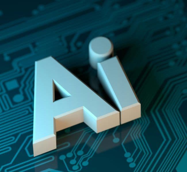 Artificial intelligence