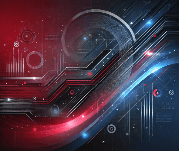 Data Warehouse Automation in a Microsoft Environment