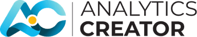 Analytics Creator