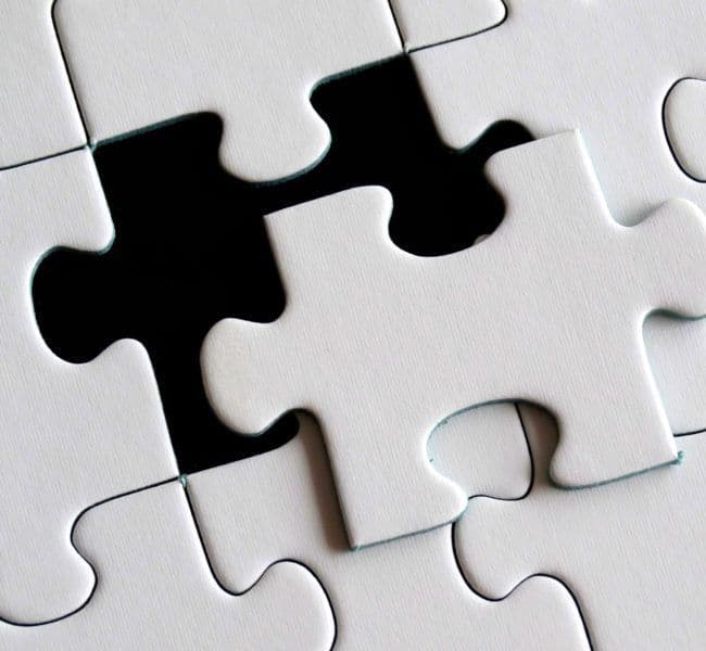 Integration