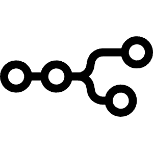 n8n