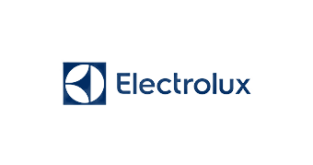 Electrolux