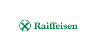 Raiffeisen