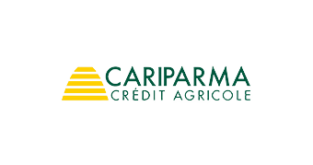 Cariparma