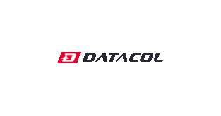 Datacol