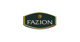 FAZION