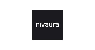 NIVAURA_Logo