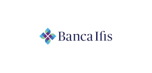 Nuovo_Logo_Banca_Ifis