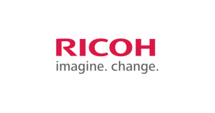 Ricoh