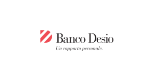 bancodesio