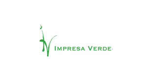 Impresa Verde