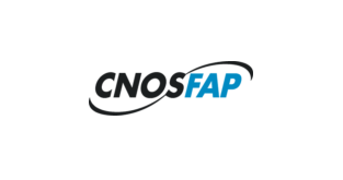 CNOSFAP