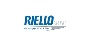 Riello Group