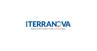 terranova