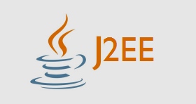 logo-j2ee