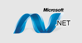 logo-microsoftnet