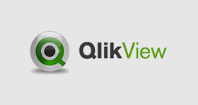 logo-quick