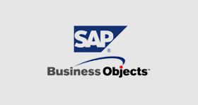 logo-sap