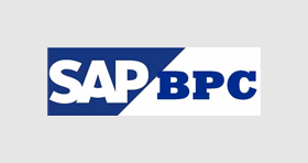logo-sapBCP