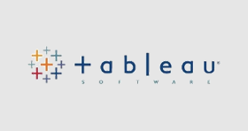 logo-tableau