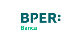 BPER_Banca