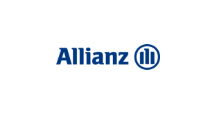 Allianz