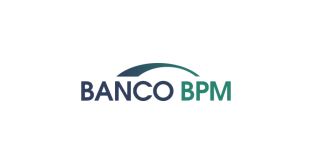 Banco_BPM