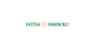 intesa-sanpaolo